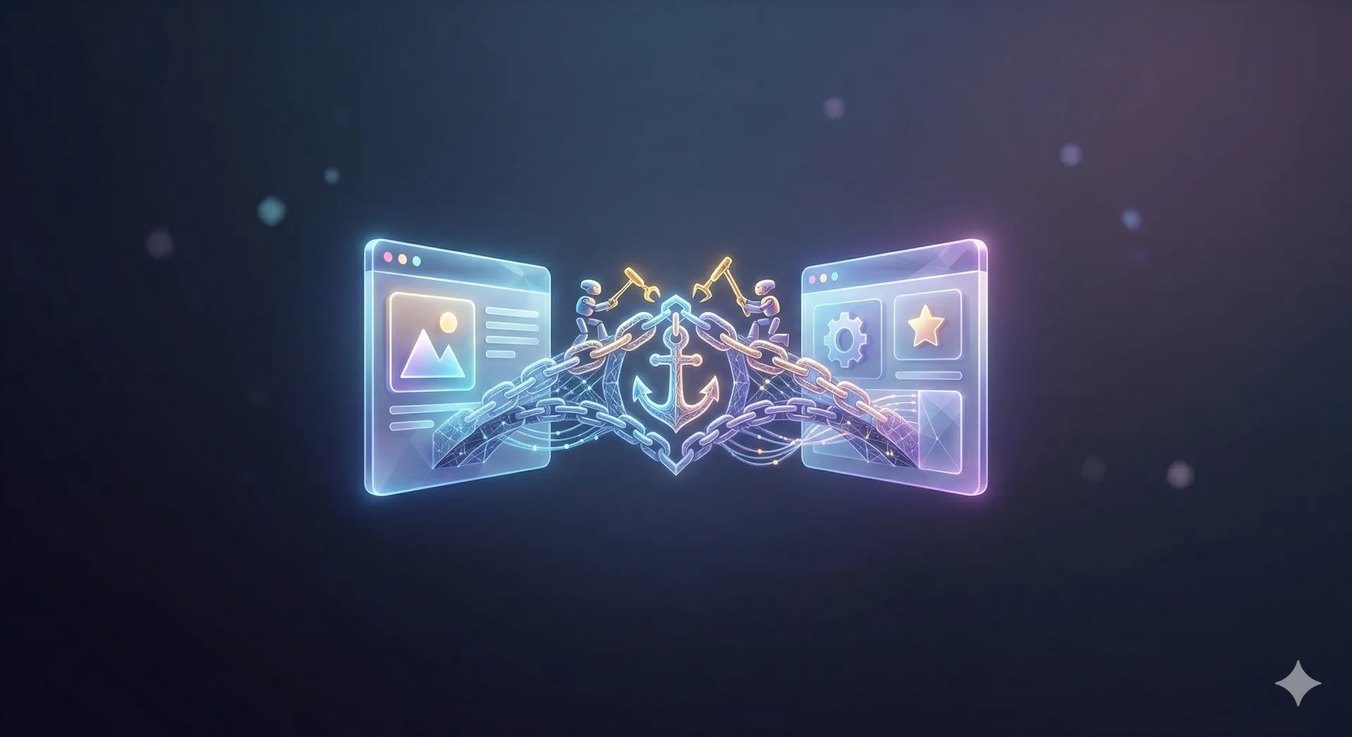 Link Building