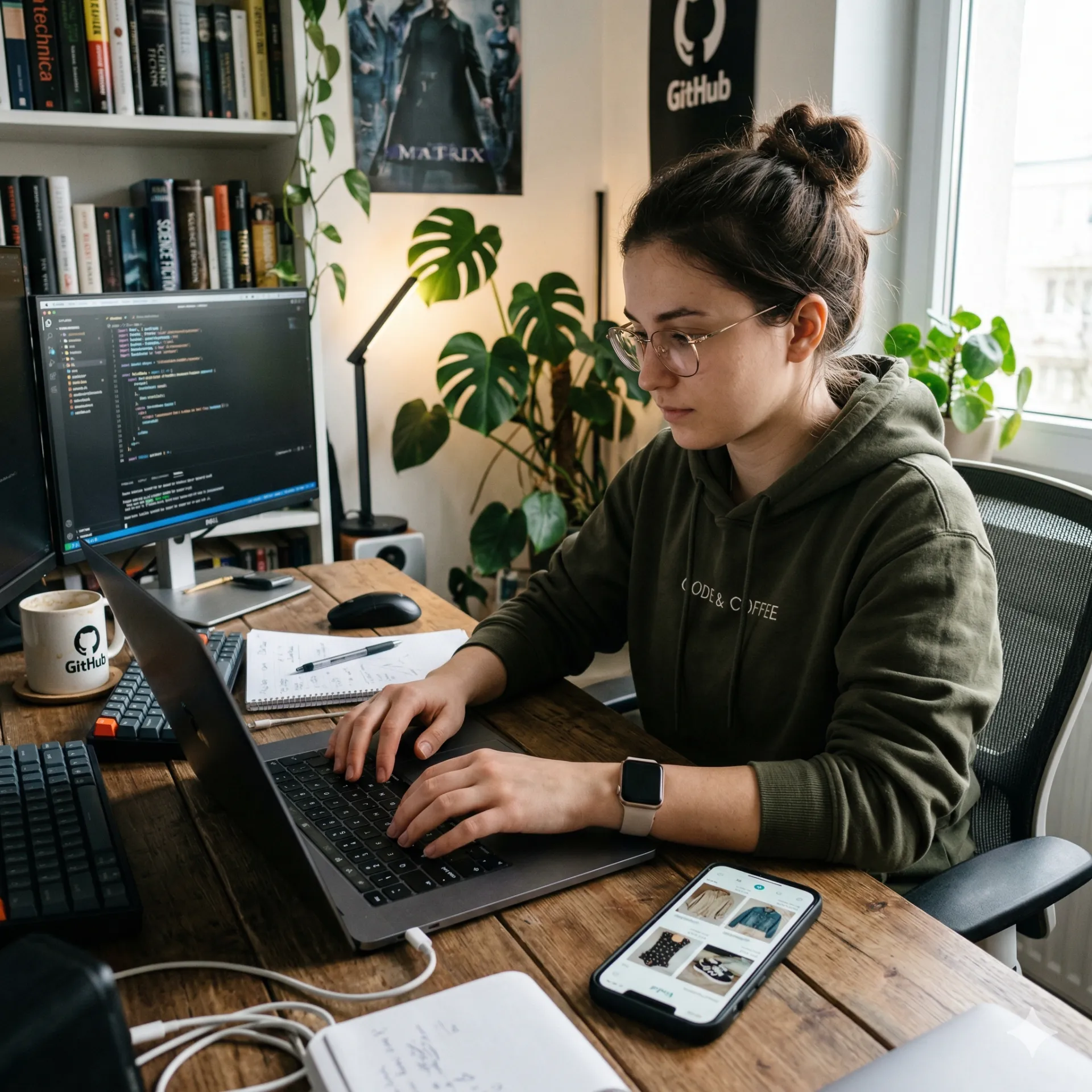 E-E-A-T. Brak ludzkiego pierwiastka?